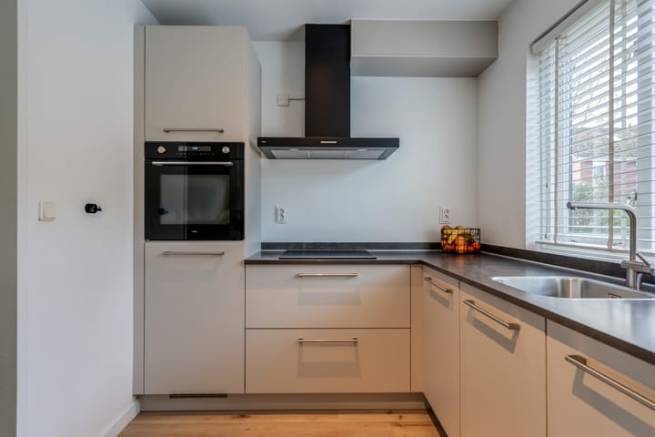 Foto 15 van De Pol 3