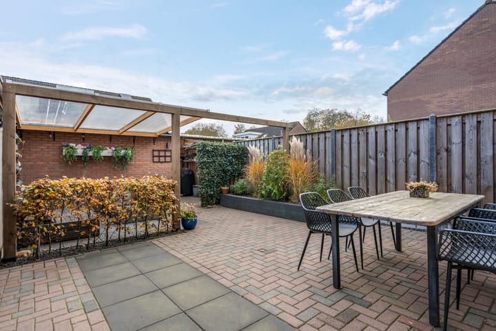 Foto 16 van De Pol 3