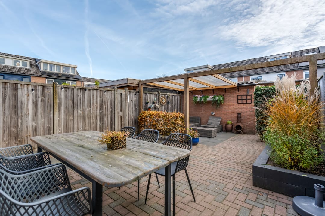 Foto 17 van De Pol 3