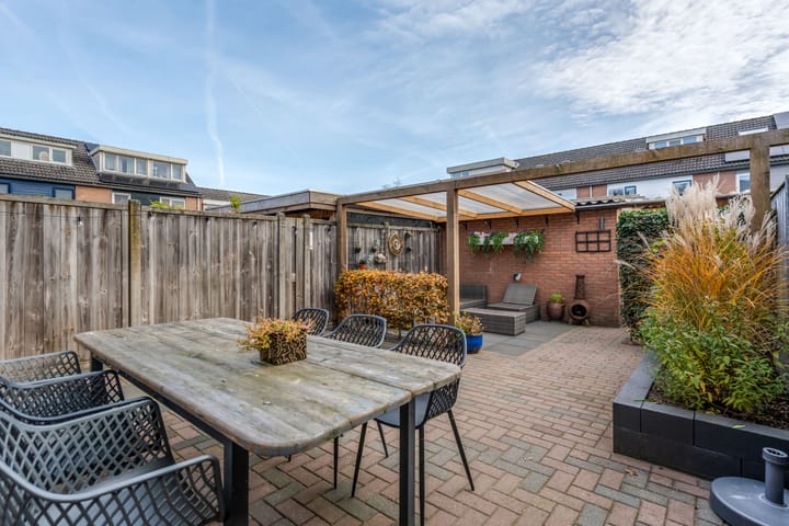 Foto 17 van De Pol 3