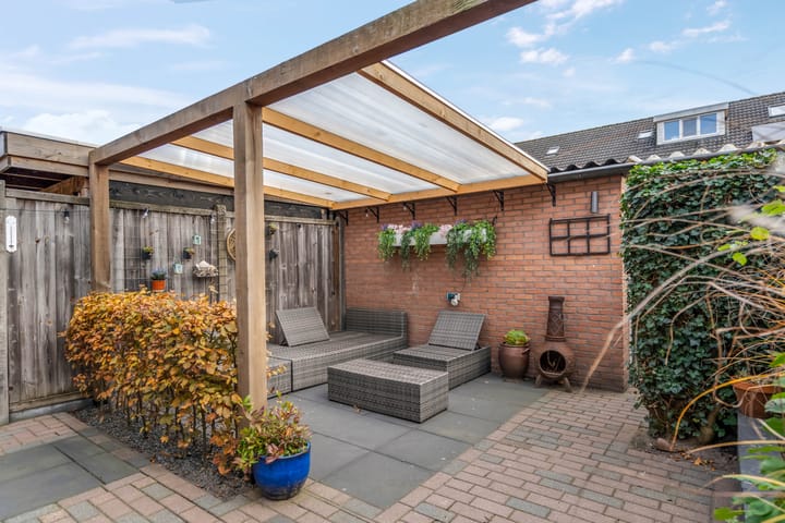 Foto 18 van De Pol 3