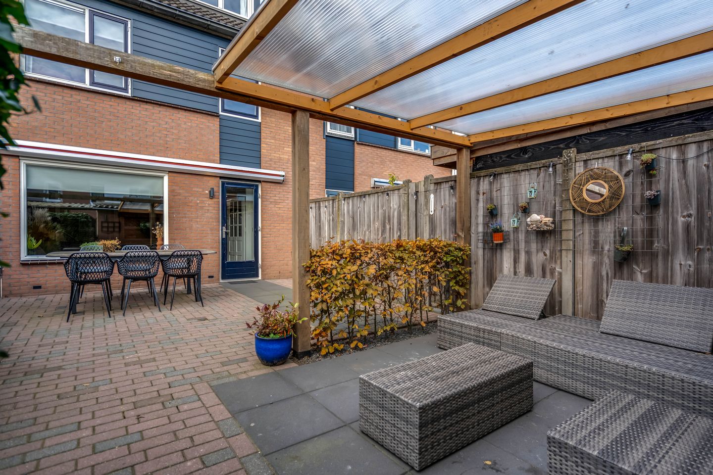 Foto 19 van De Pol 3