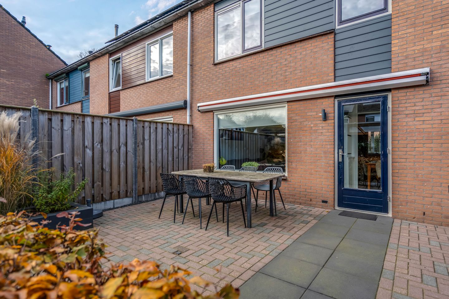 Foto 20 van De Pol 3