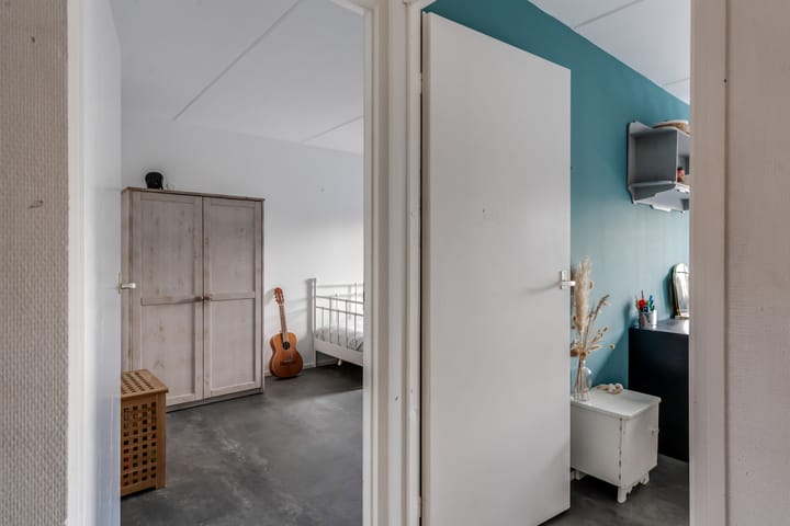 Foto 21 van De Pol 3