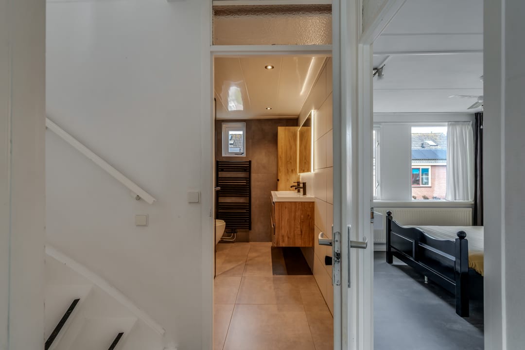 Foto 22 van De Pol 3