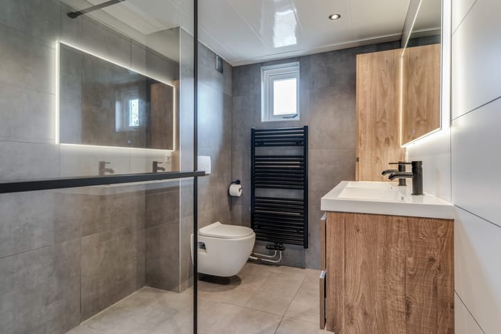 Foto 23 van De Pol 3