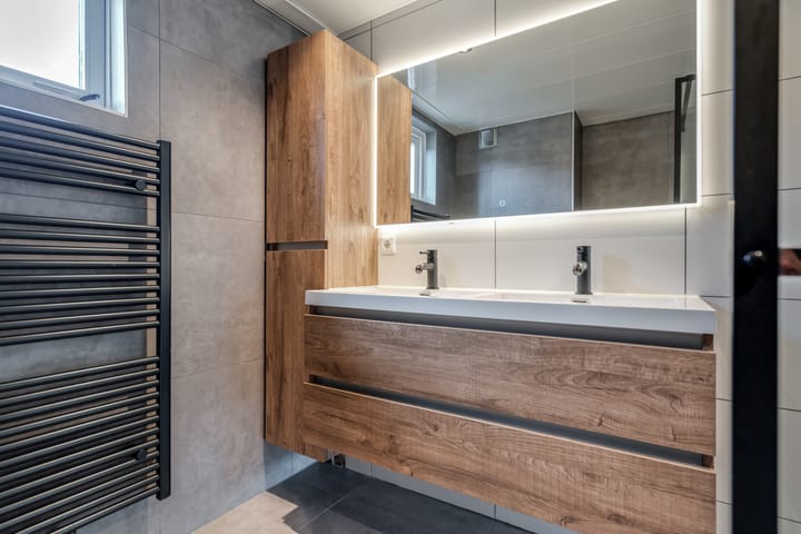 Foto 24 van De Pol 3