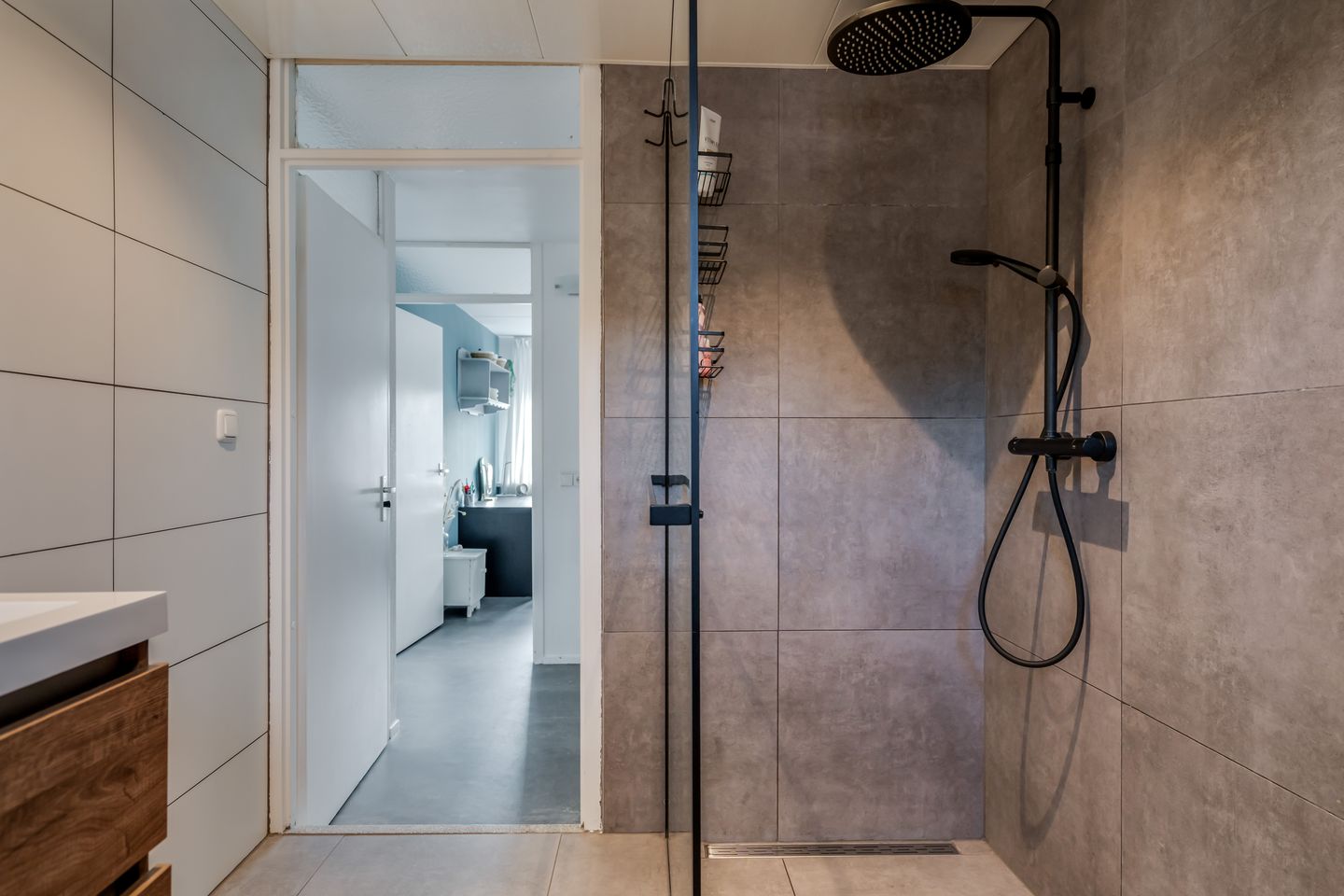 Foto 25 van De Pol 3