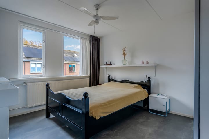 Foto 26 van De Pol 3