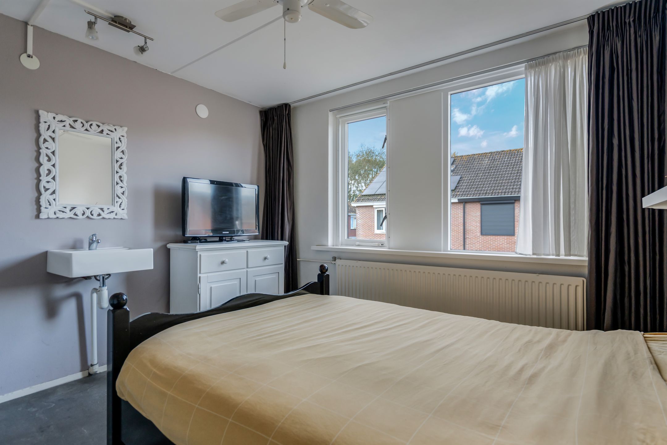 Foto 27 van De Pol 3