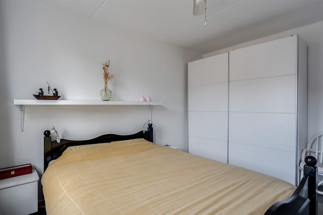 Foto 28 van De Pol 3