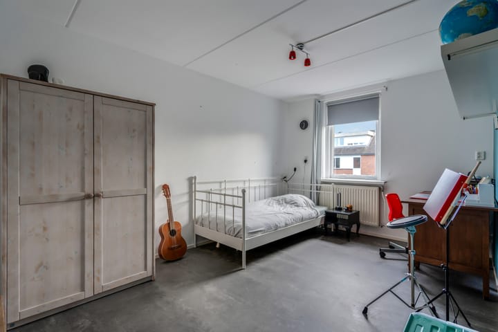 Foto 29 van De Pol 3