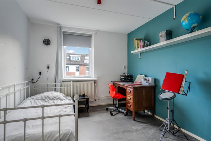 Foto 30 van De Pol 3