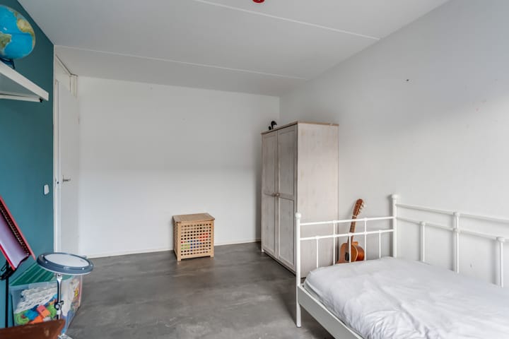 Foto 31 van De Pol 3