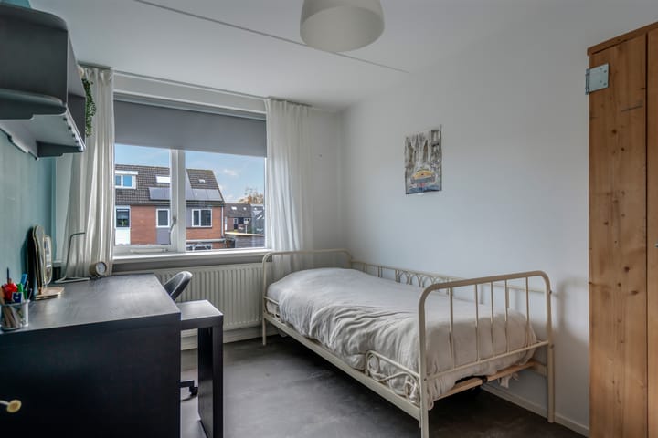 Foto 32 van De Pol 3