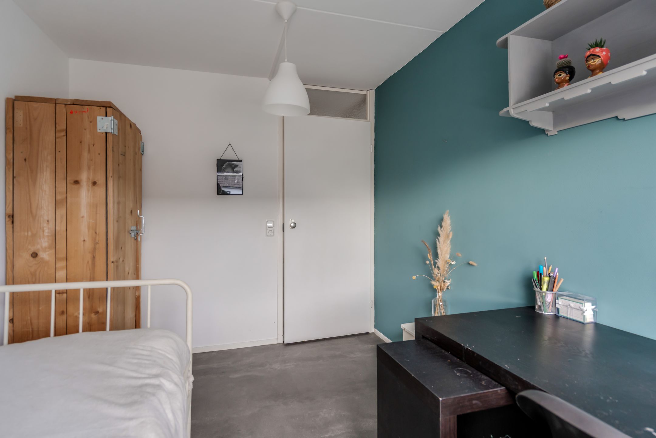 Foto 33 van De Pol 3