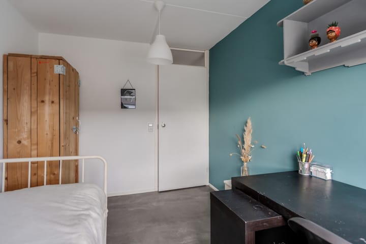 Foto 33 van De Pol 3