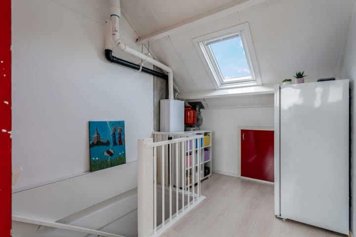 Foto 34 van De Pol 3