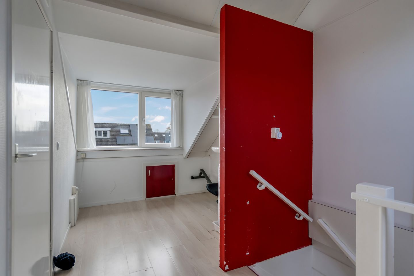 Foto 35 van De Pol 3