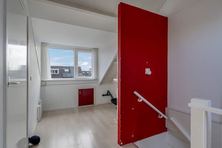 Foto 35 van De Pol 3