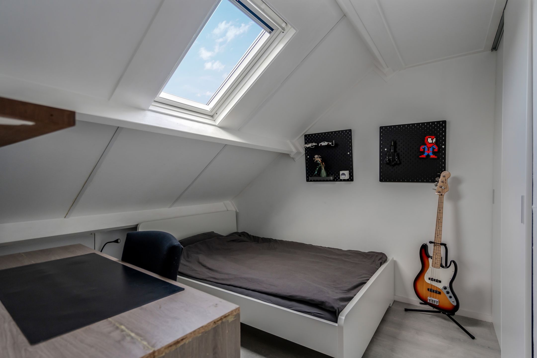 Foto 36 van De Pol 3