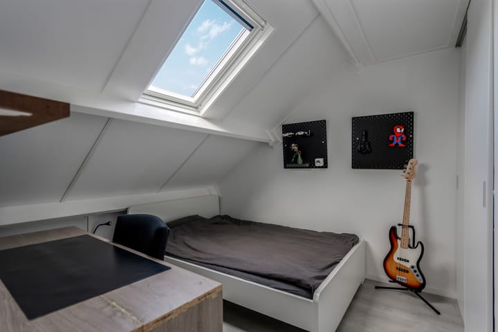 Foto 36 van De Pol 3