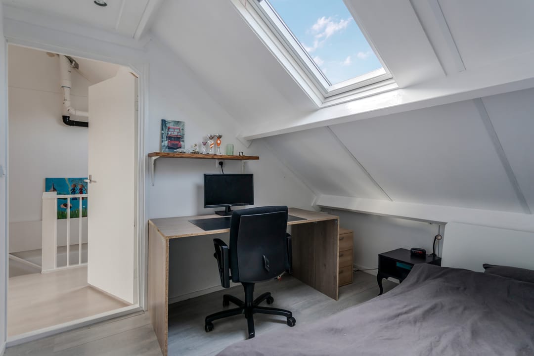 Foto 37 van De Pol 3