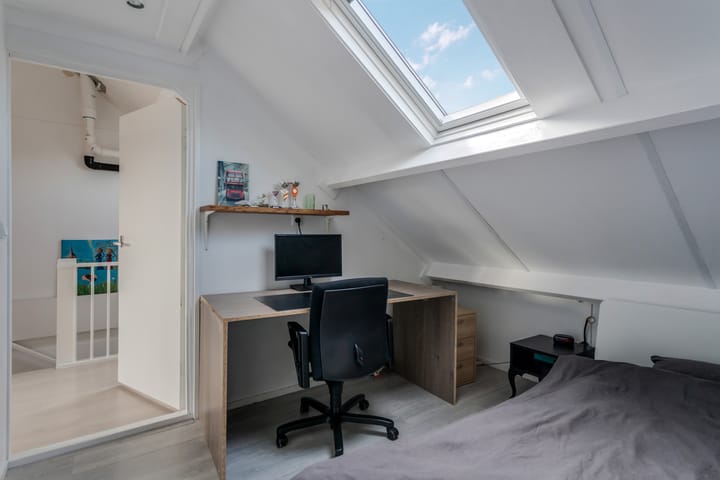 Foto 37 van De Pol 3