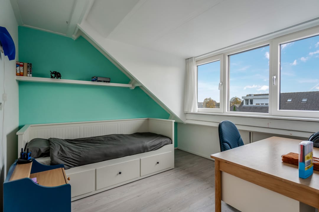 Foto 38 van De Pol 3