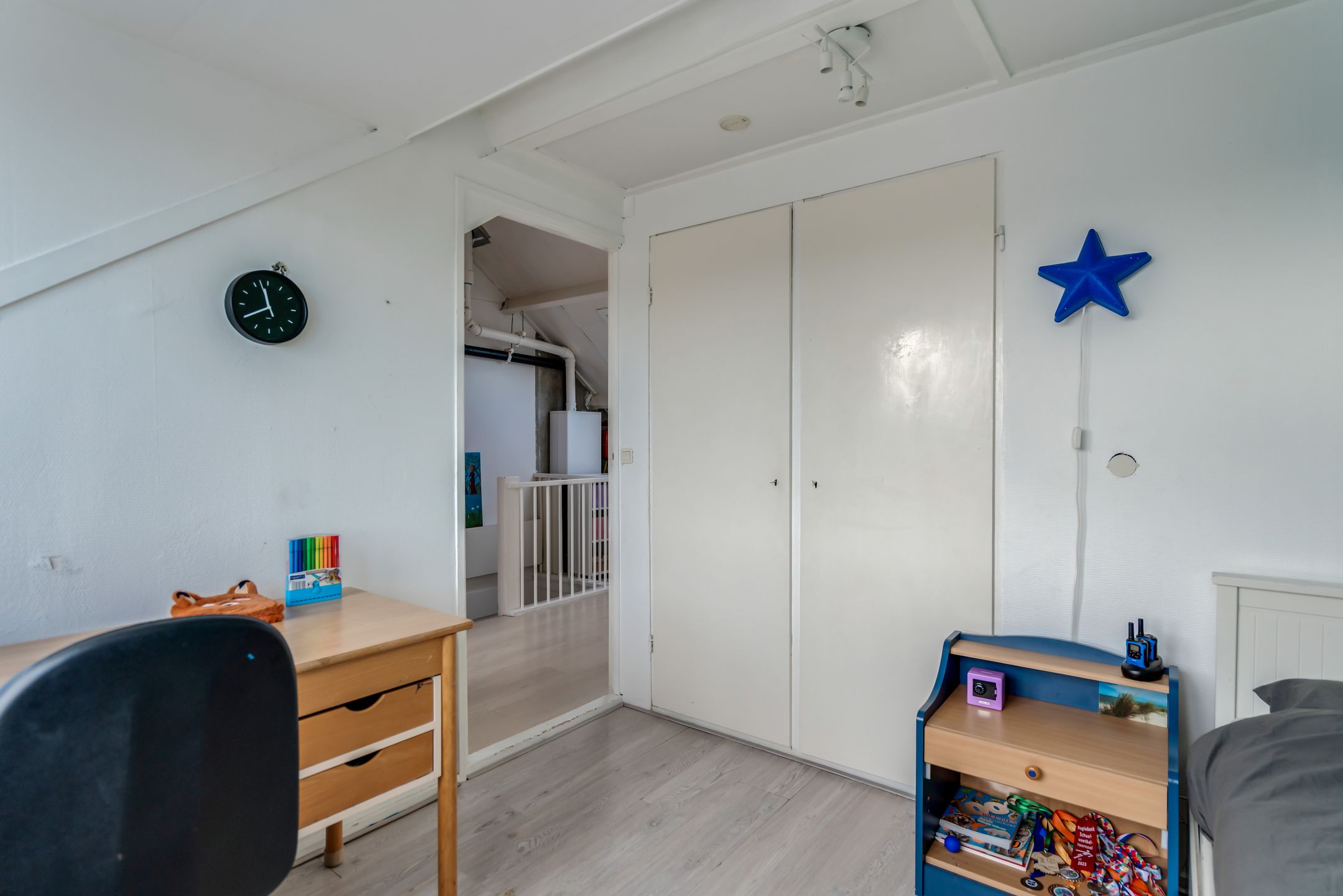 Foto 39 van De Pol 3