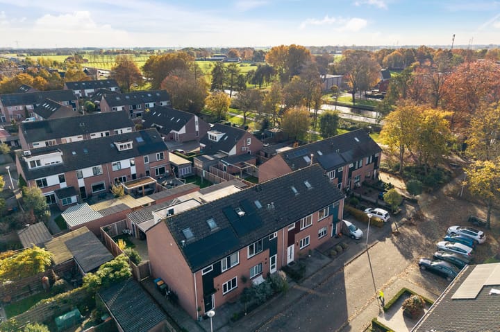 Foto 41 van De Pol 3