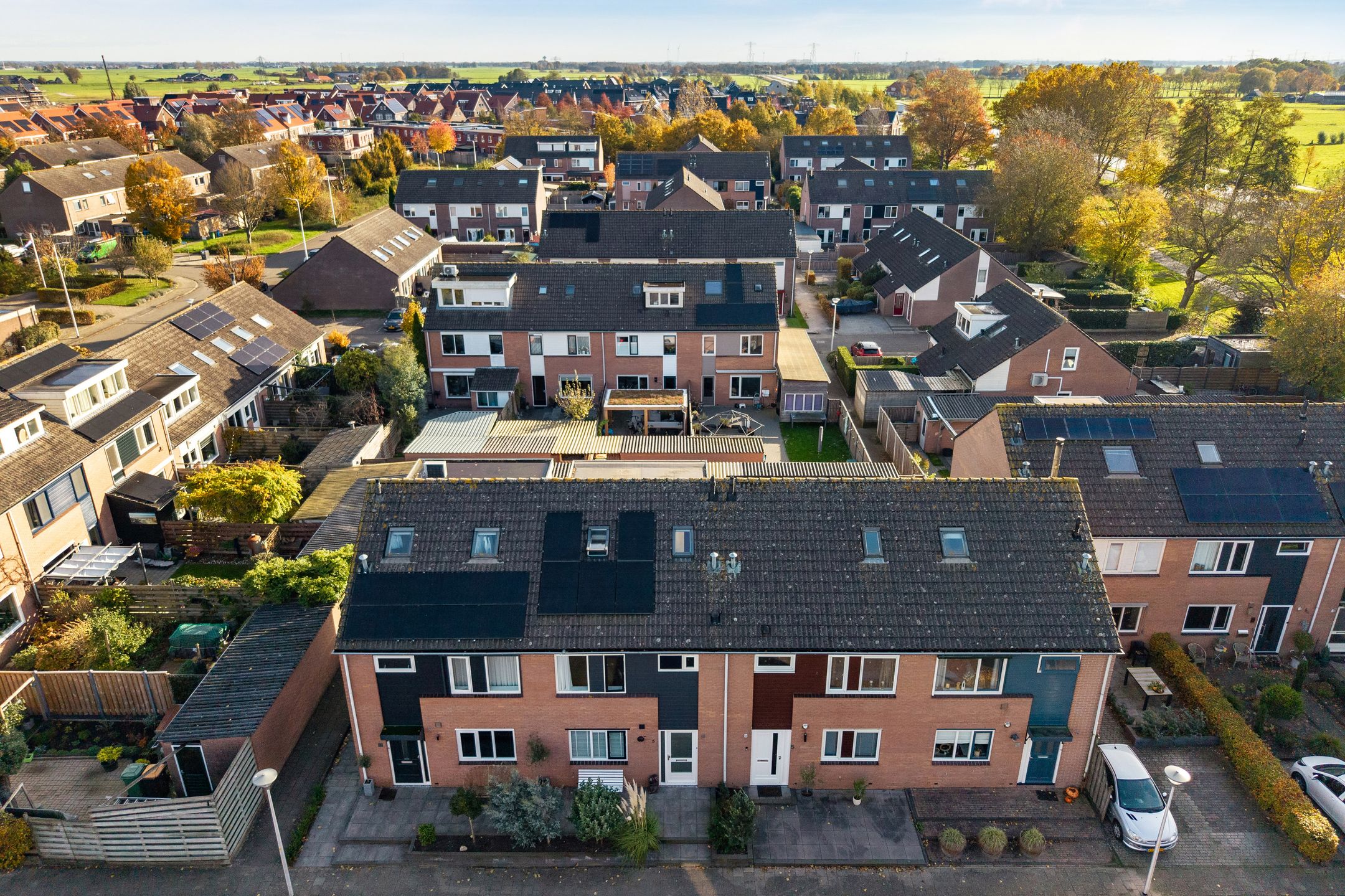 Foto 42 van De Pol 3