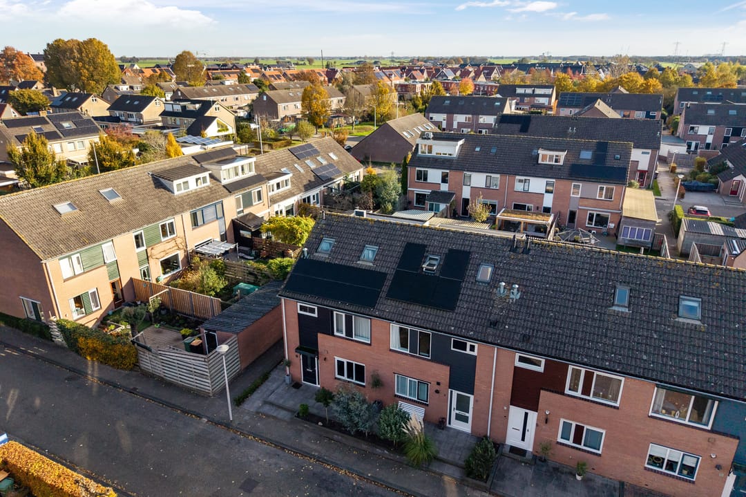 Foto 43 van De Pol 3