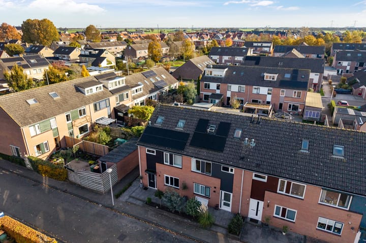 Foto 43 van De Pol 3