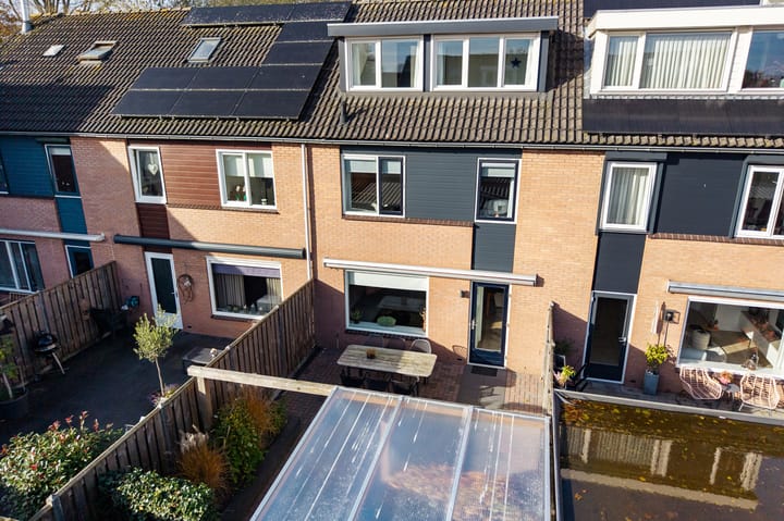 Foto 44 van De Pol 3