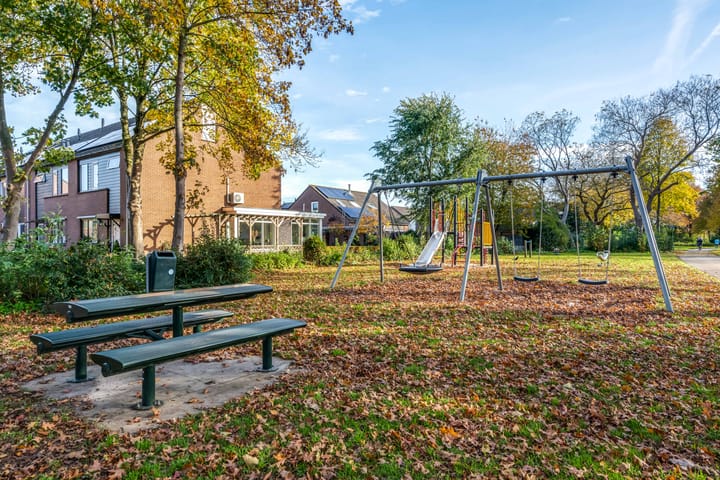 Foto 45 van De Pol 3