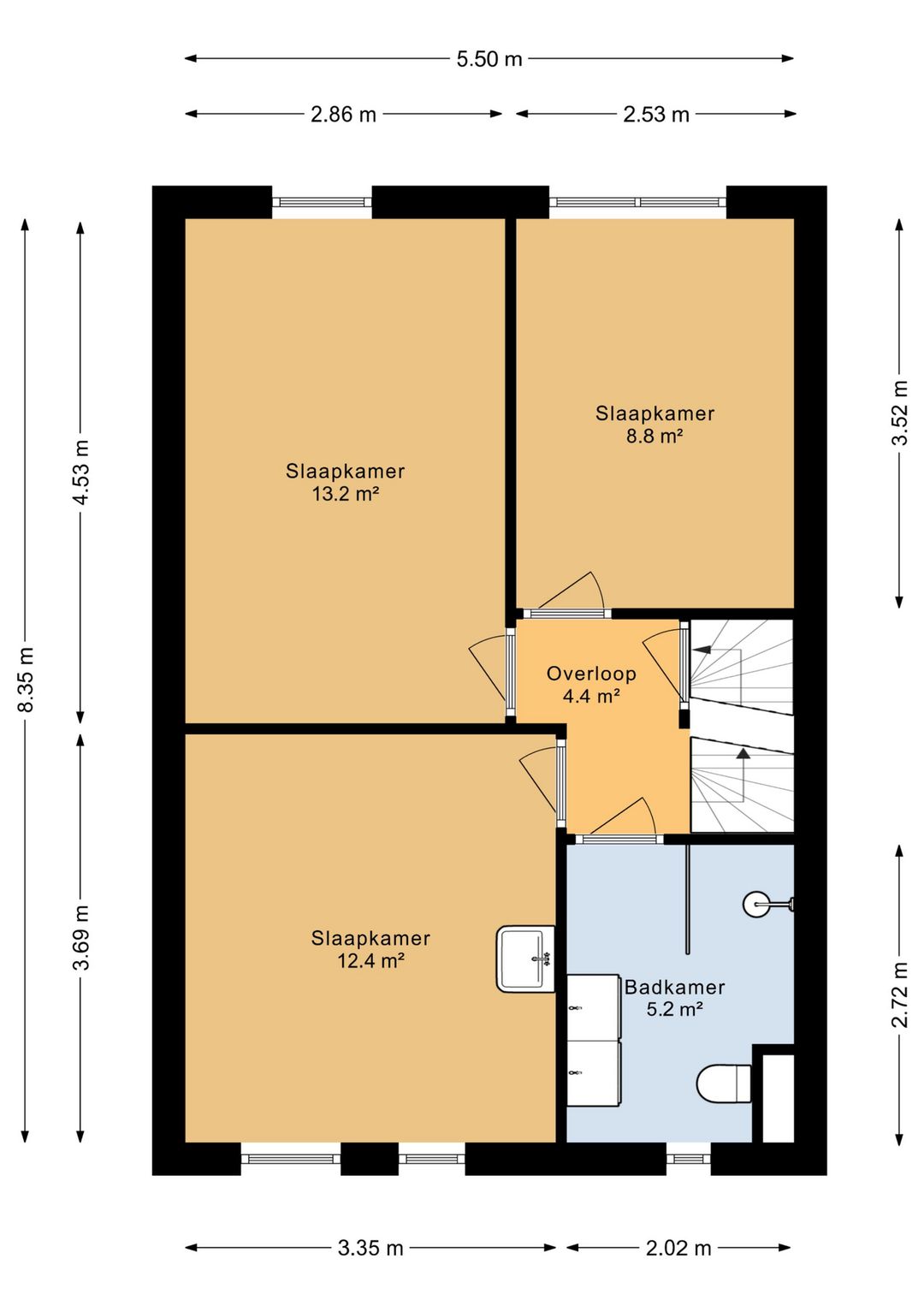 Foto 47 van De Pol 3