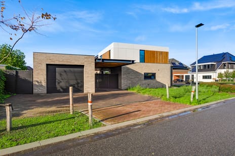 Clausstraat thumbnail