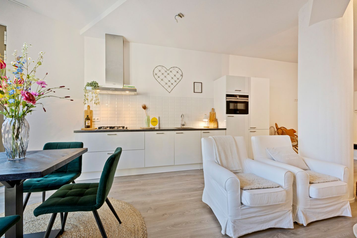 Foto 4 van Emmaplein 49