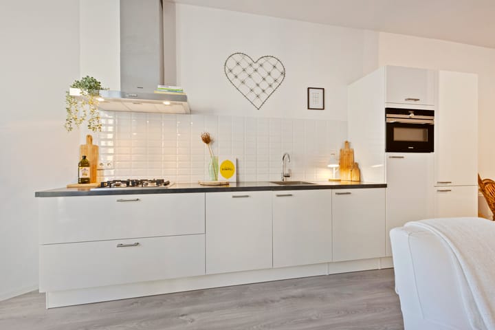 Foto 8 van Emmaplein 49