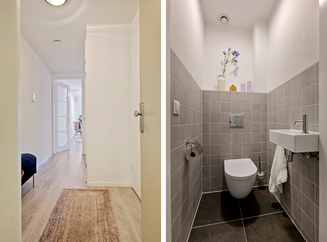 Foto 11 van Emmaplein 49