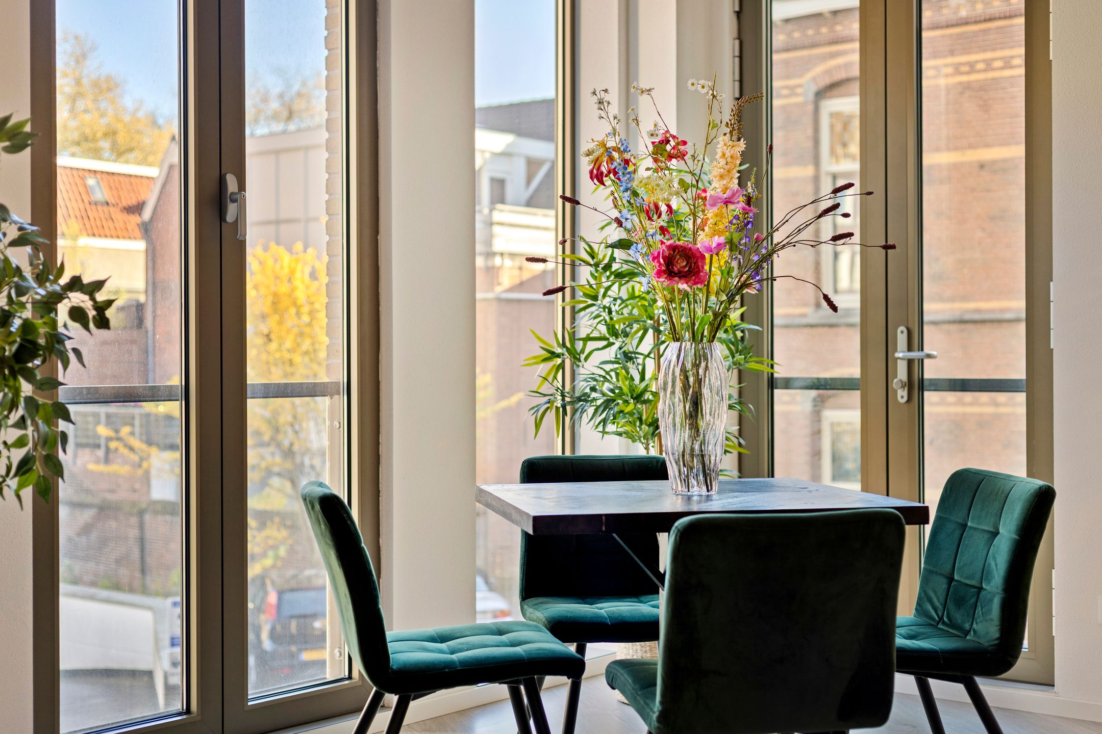 Foto 15 van Emmaplein 49