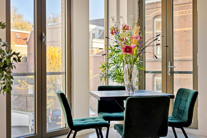 Foto 15 van Emmaplein 49