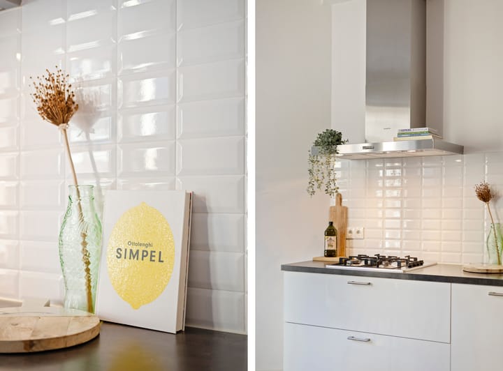 Foto 17 van Emmaplein 49