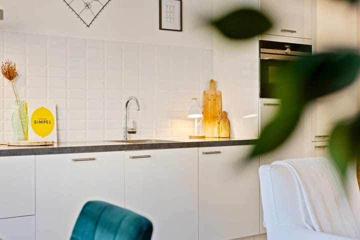 Foto 18 van Emmaplein 49