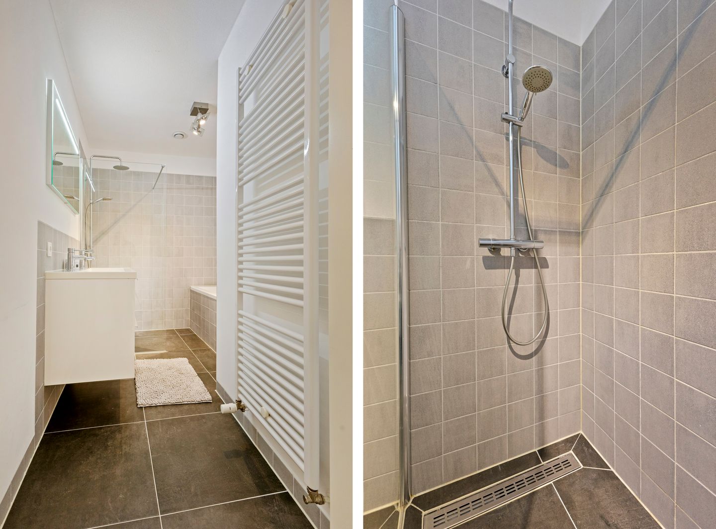 Foto 20 van Emmaplein 49