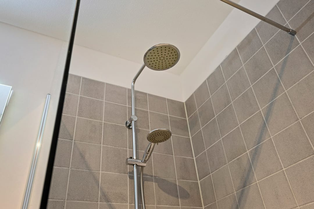 Foto 23 van Emmaplein 49