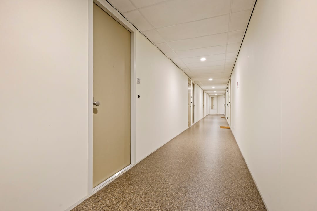 Foto 26 van Emmaplein 49