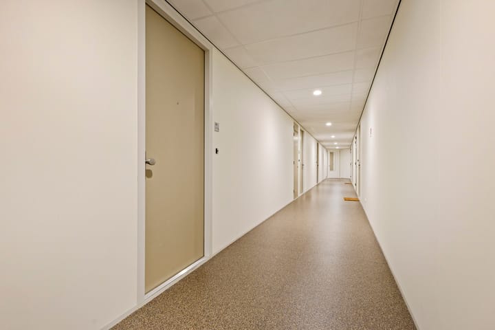 Foto 26 van Emmaplein 49