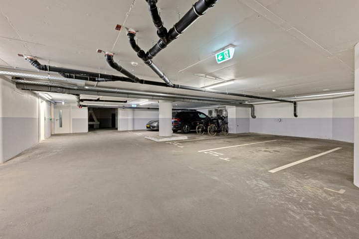 Foto 27 van Emmaplein 49